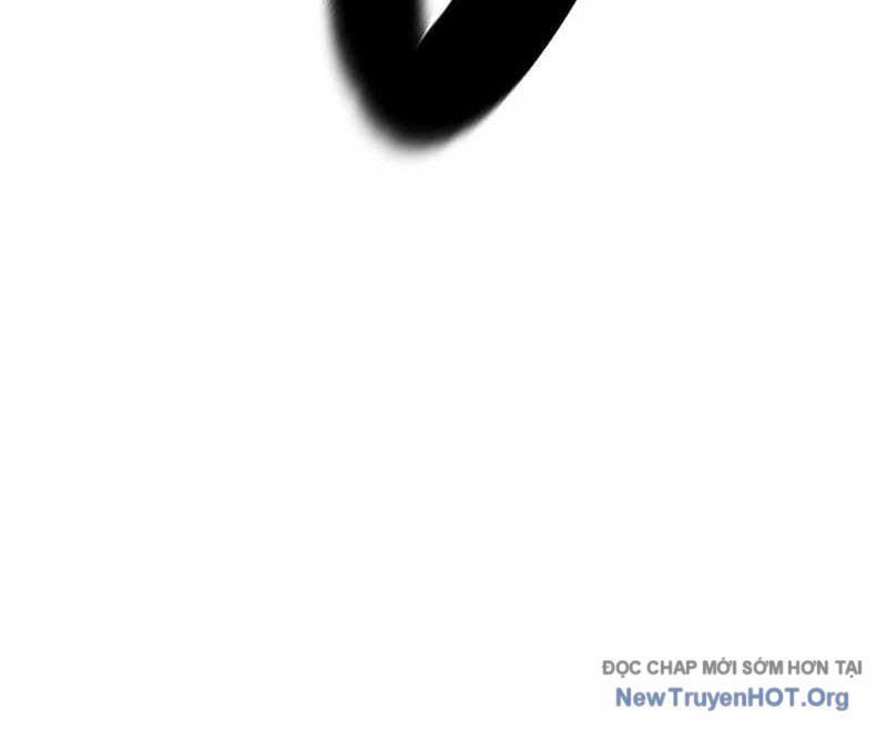 Ma Linh Chap 7 - Next Chap 8