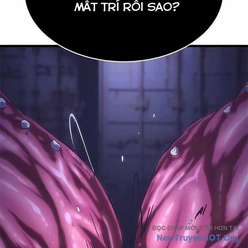 Ma Linh Chap 7 - Next Chap 8