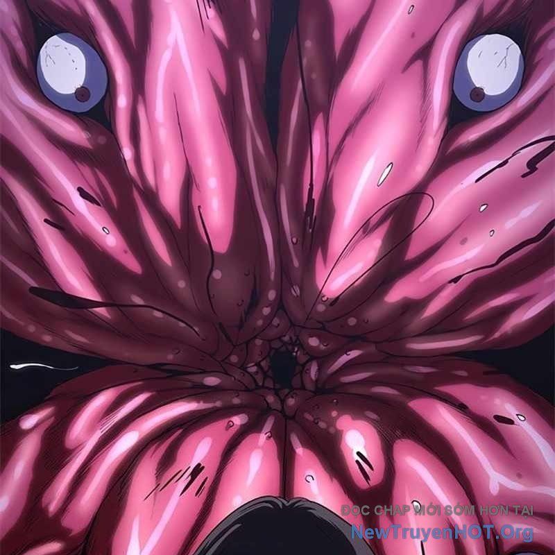 Ma Linh Chap 7 - Next Chap 8