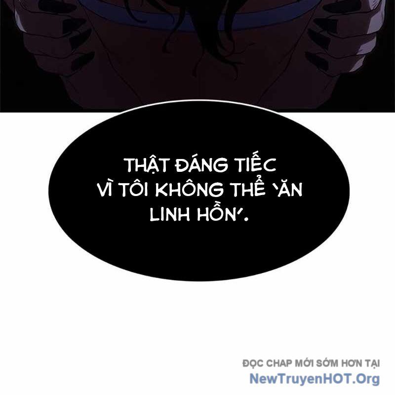 Ma Linh Chap 7 - Next Chap 8