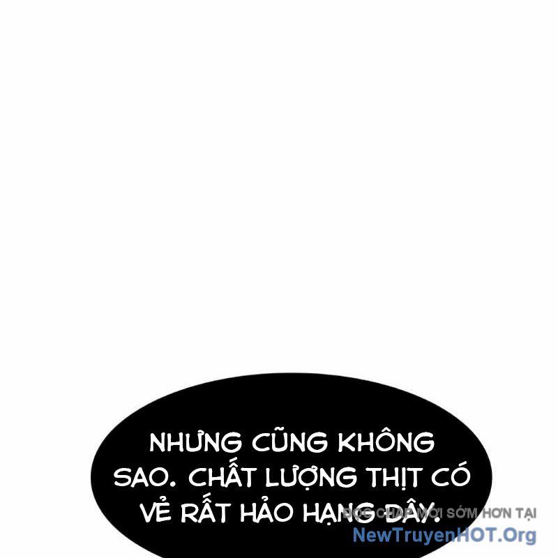 Ma Linh Chap 7 - Next Chap 8