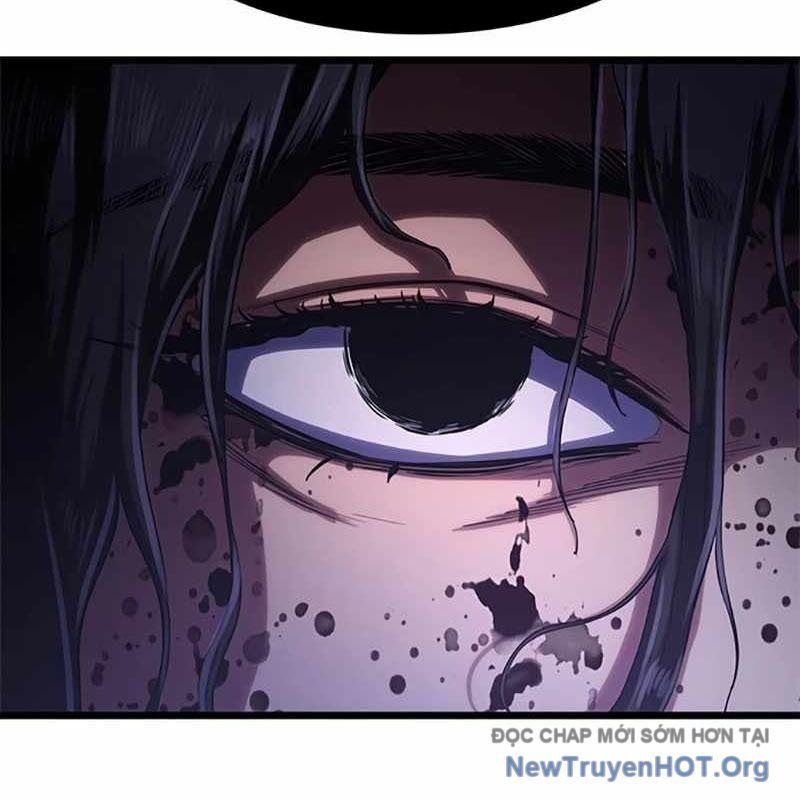 Ma Linh Chap 7 - Next Chap 8