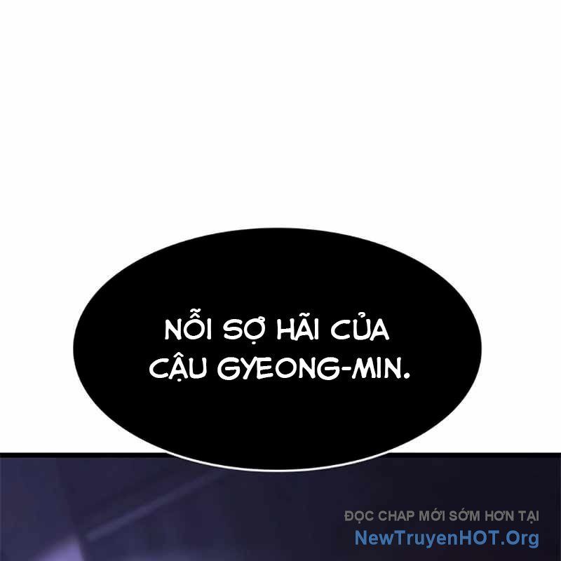 Ma Linh Chap 7 - Next Chap 8