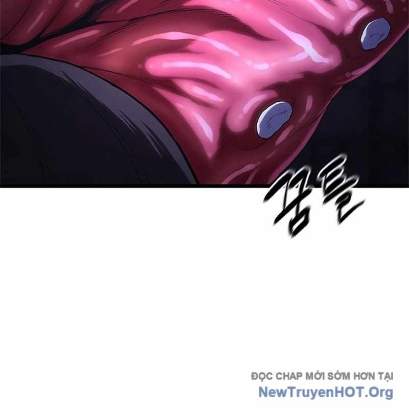 Ma Linh Chap 7 - Next Chap 8