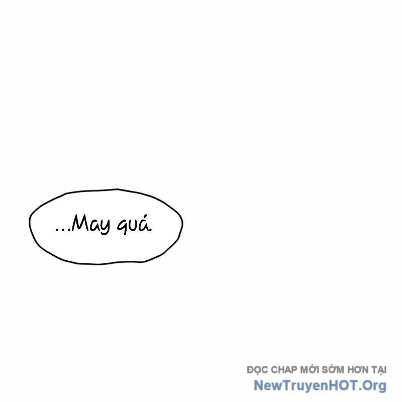 Ma Linh Chap 7 - Next Chap 8