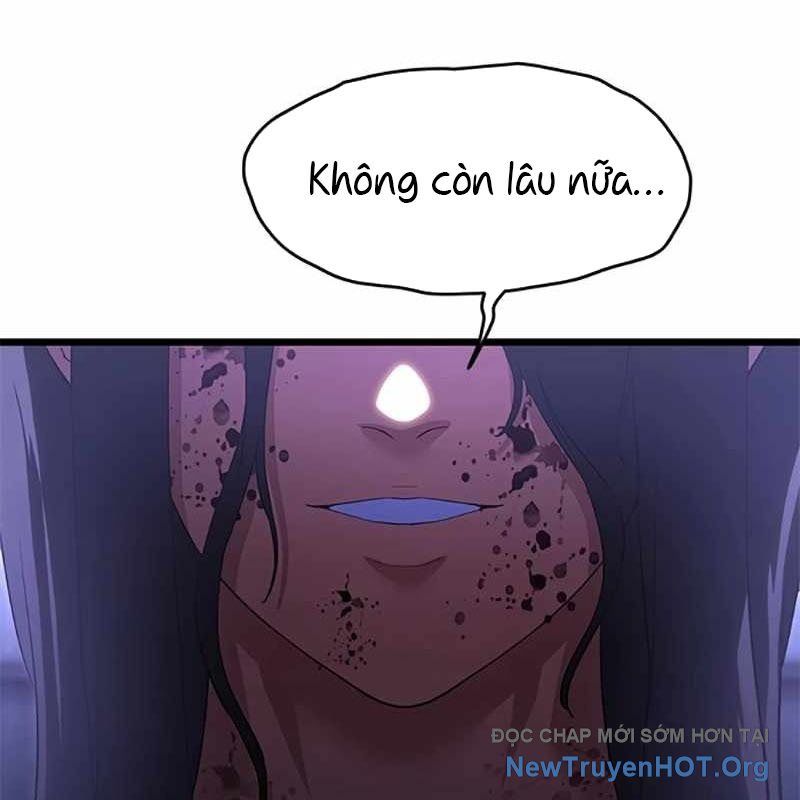 Ma Linh Chap 7 - Next Chap 8