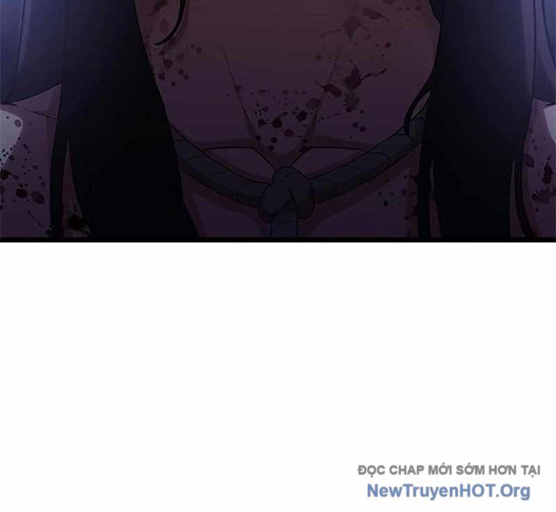 Ma Linh Chap 7 - Next Chap 8