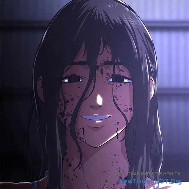 Ma Linh Chap 7 - Next Chap 8