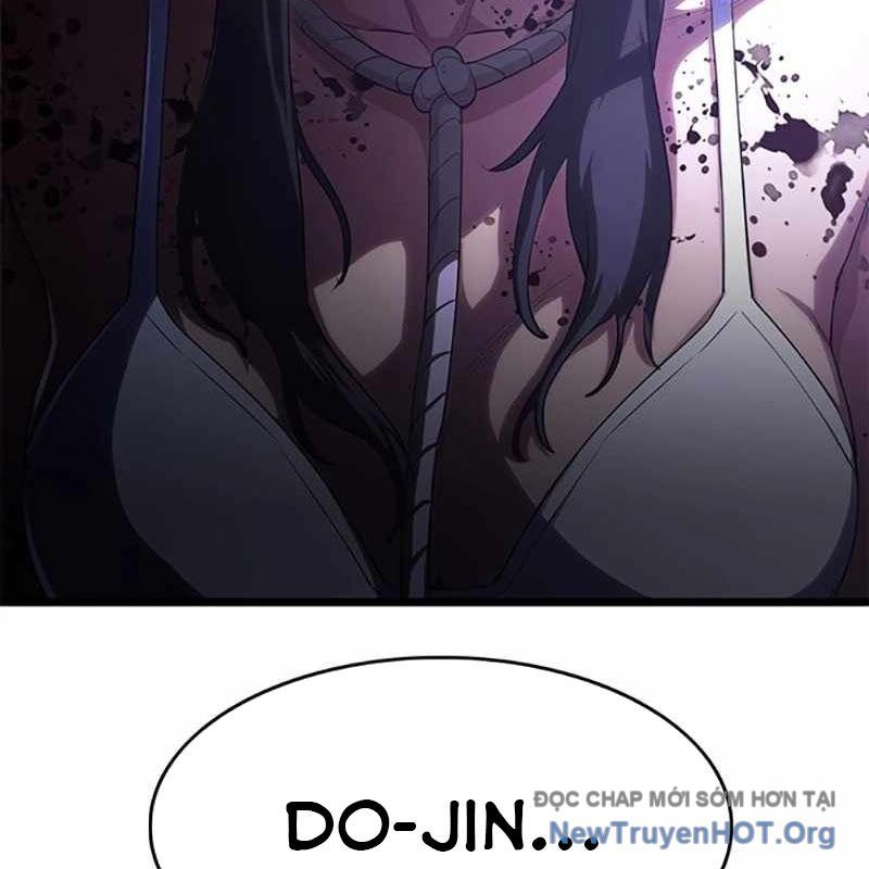 Ma Linh Chap 7 - Next Chap 8