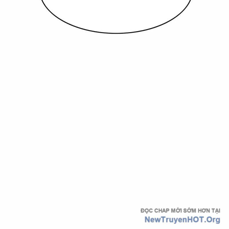 Ma Linh Chap 7 - Next Chap 8