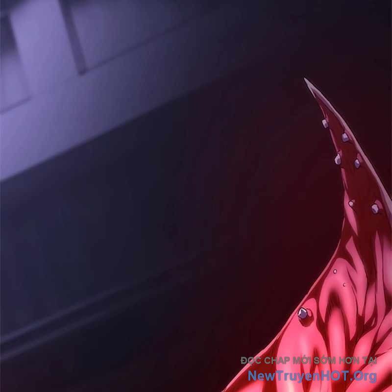 Ma Linh Chap 7 - Next Chap 8