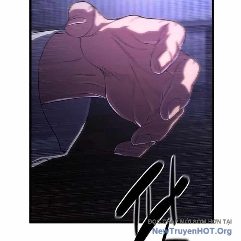 Ma Linh Chap 7 - Next Chap 8