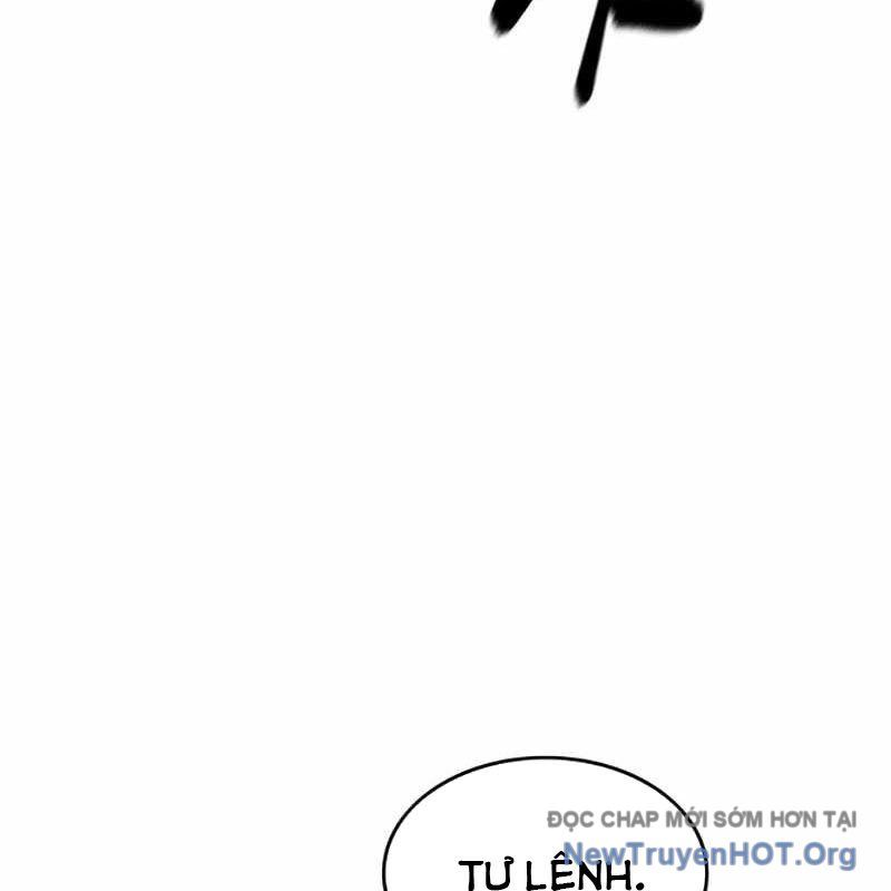 Ma Linh Chap 7 - Next Chap 8