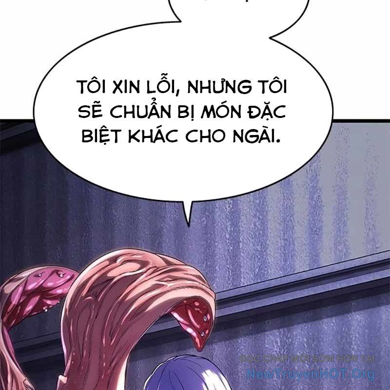 Ma Linh Chap 7 - Next Chap 8