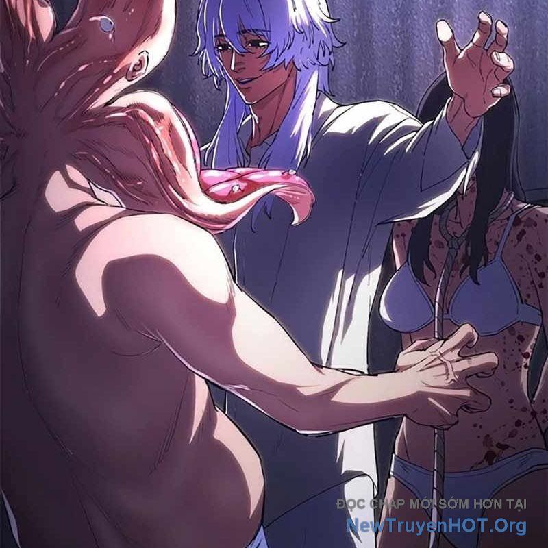 Ma Linh Chap 7 - Next Chap 8