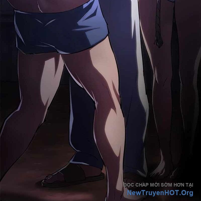 Ma Linh Chap 7 - Next Chap 8