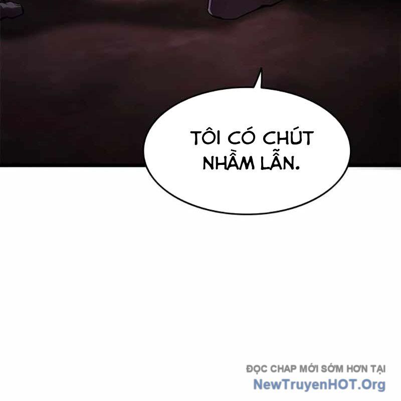 Ma Linh Chap 7 - Next Chap 8