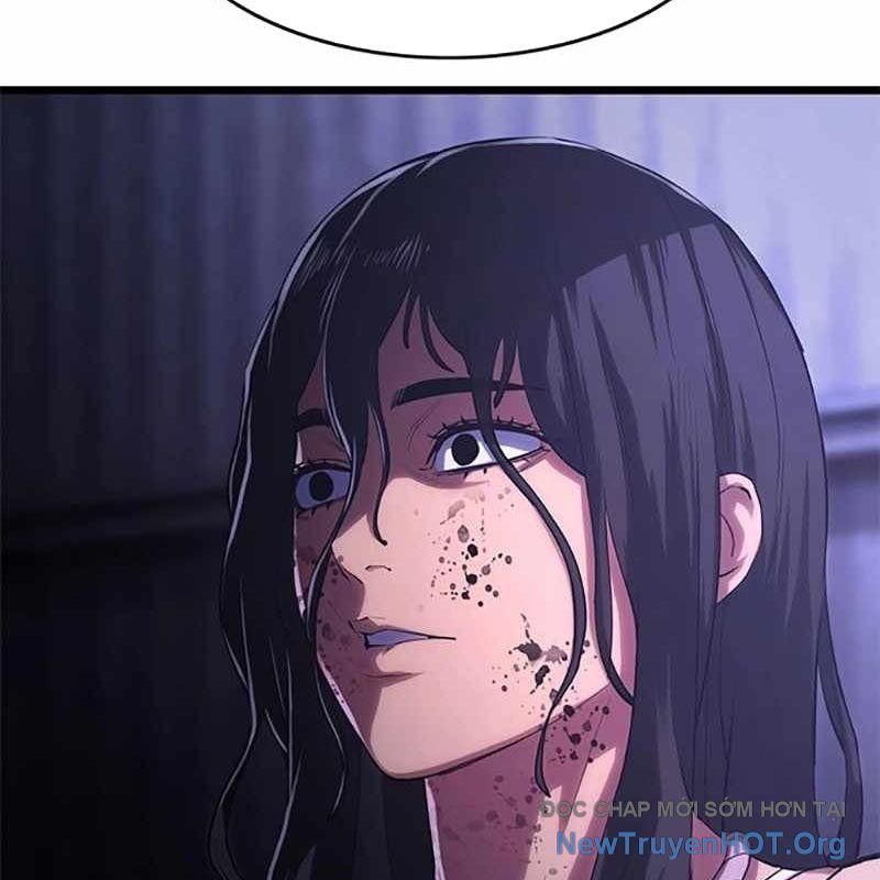 Ma Linh Chap 7 - Next Chap 8