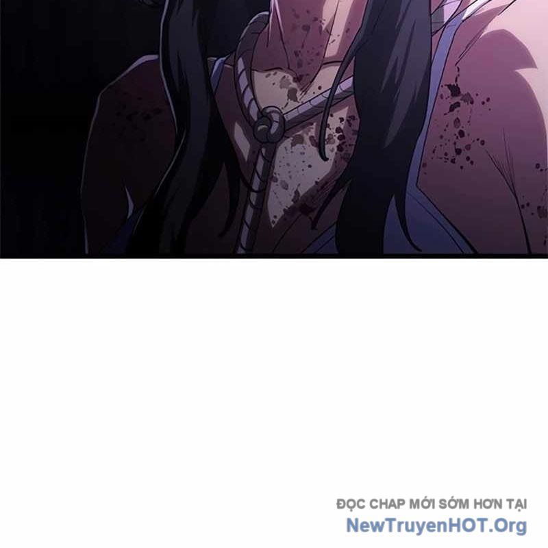 Ma Linh Chap 7 - Next Chap 8