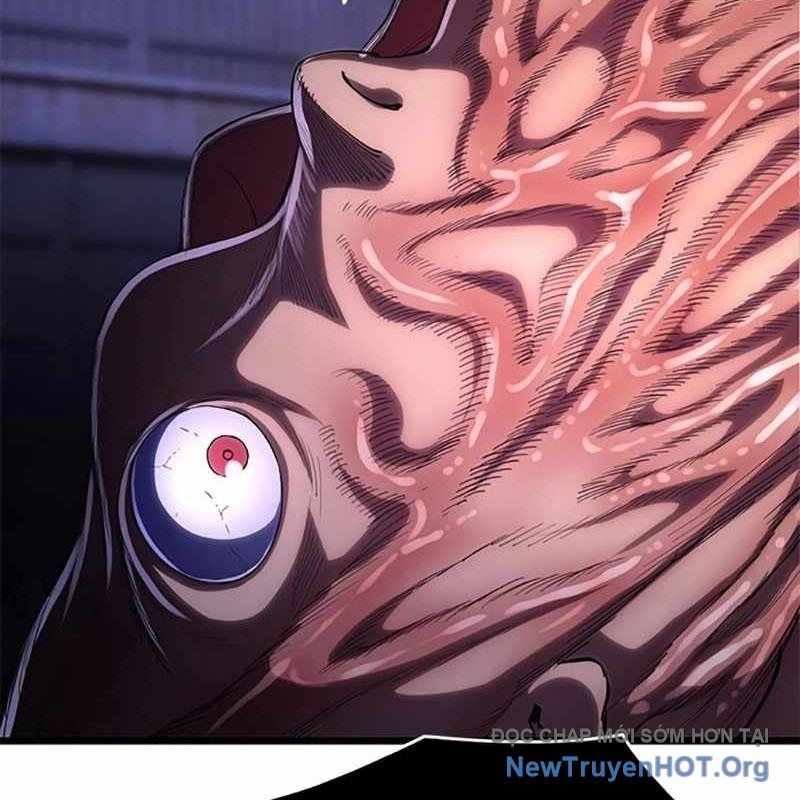 Ma Linh Chap 7 - Next Chap 8