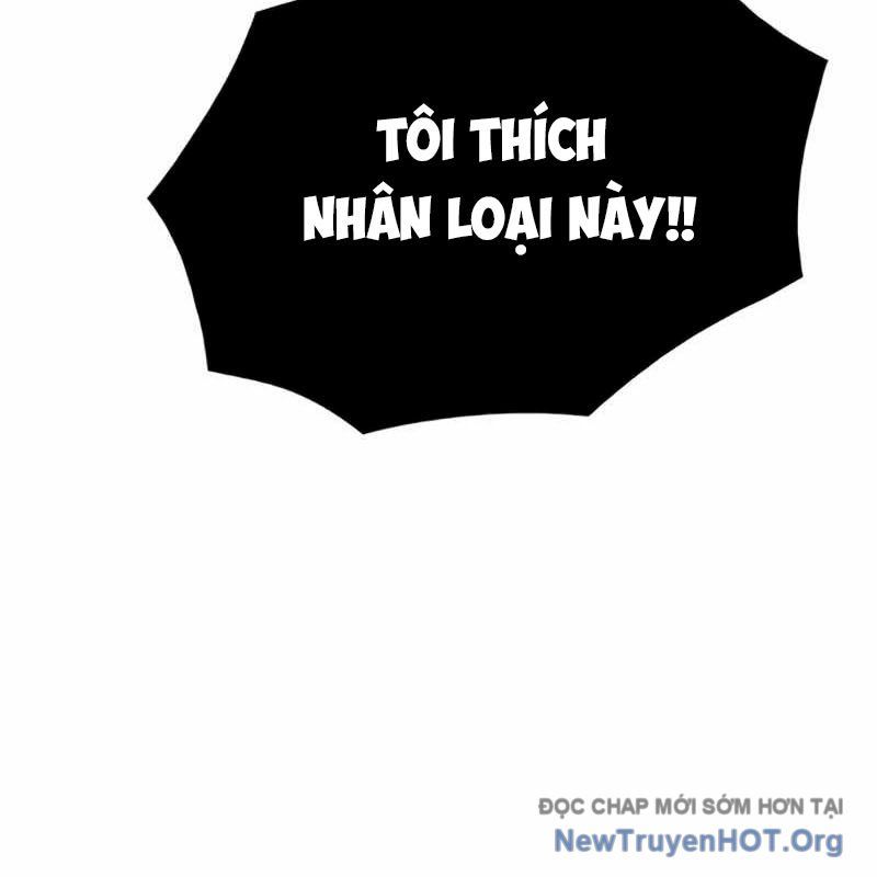 Ma Linh Chap 7 - Next Chap 8