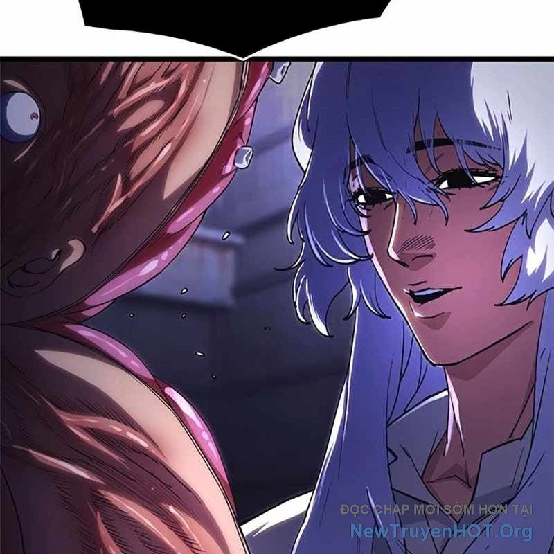 Ma Linh Chap 7 - Next Chap 8