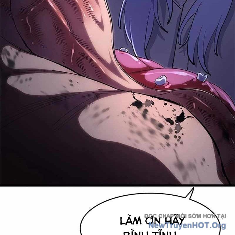 Ma Linh Chap 7 - Next Chap 8