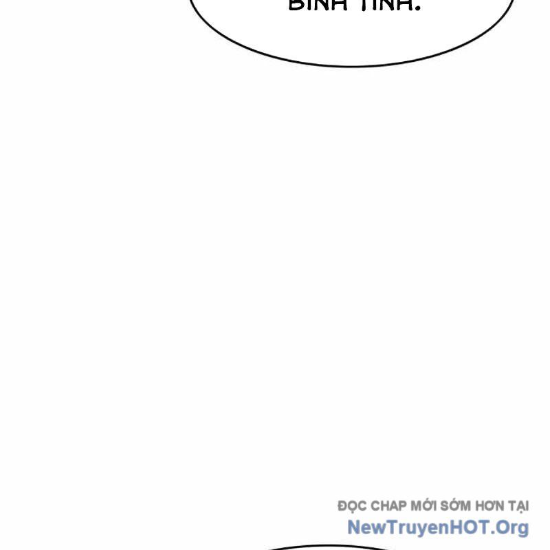 Ma Linh Chap 7 - Next Chap 8