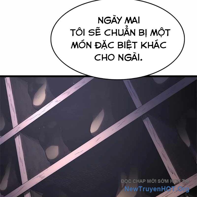 Ma Linh Chap 7 - Next Chap 8