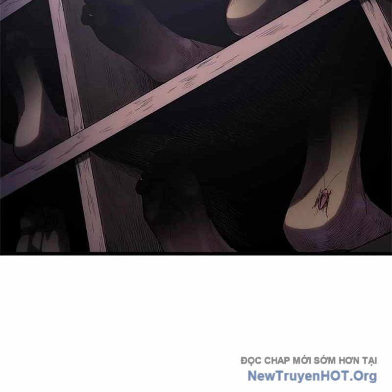 Ma Linh Chap 7 - Next Chap 8