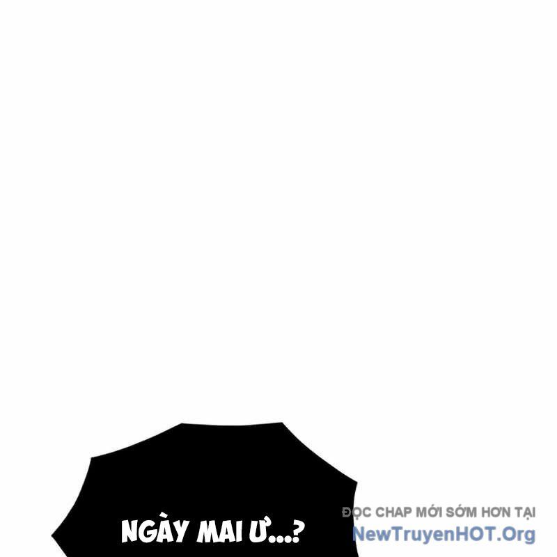 Ma Linh Chap 7 - Next Chap 8