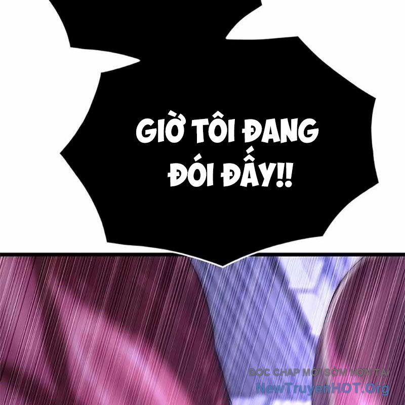 Ma Linh Chap 7 - Next Chap 8