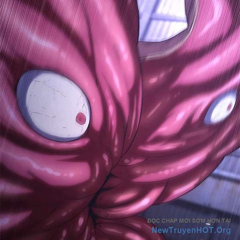 Ma Linh Chap 7 - Next Chap 8