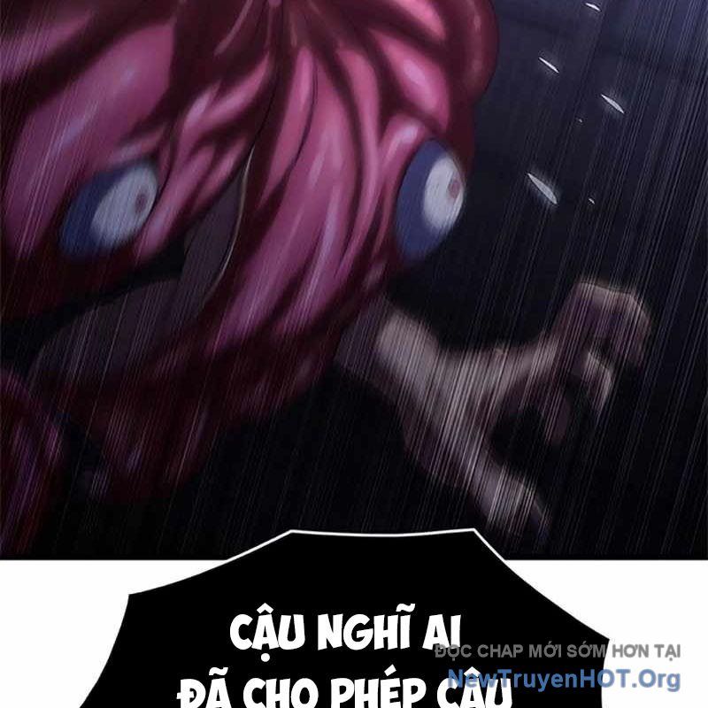 Ma Linh Chap 7 - Next Chap 8