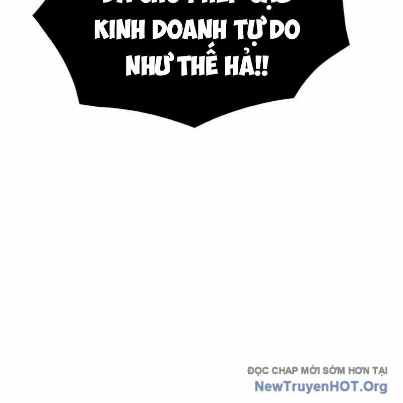 Ma Linh Chap 7 - Next Chap 8