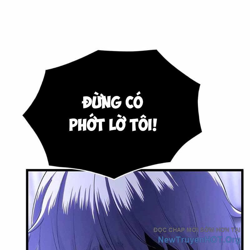 Ma Linh Chap 7 - Next Chap 8