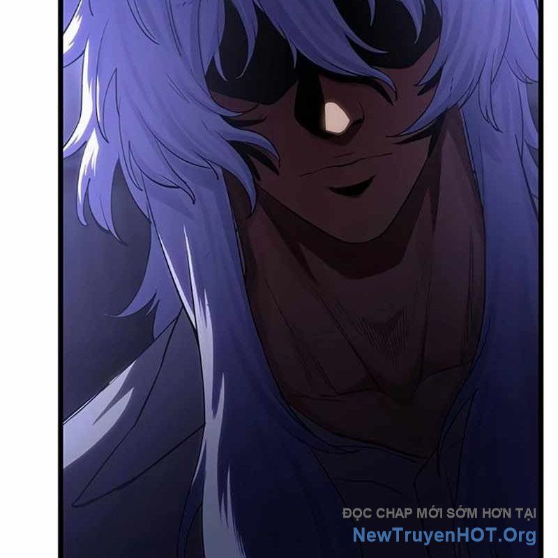 Ma Linh Chap 7 - Next Chap 8