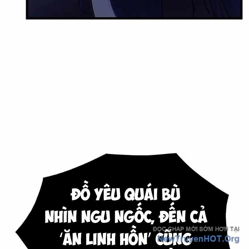 Ma Linh Chap 7 - Next Chap 8