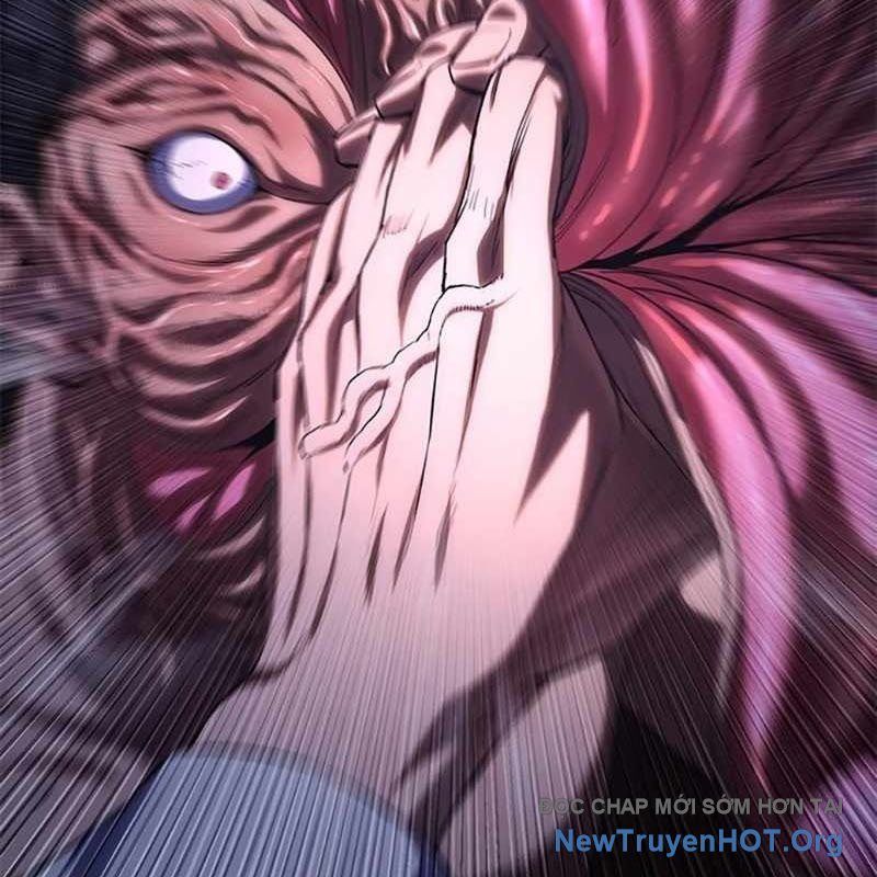 Ma Linh Chap 7 - Next Chap 8