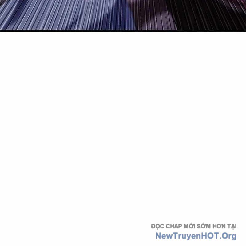 Ma Linh Chap 7 - Next Chap 8