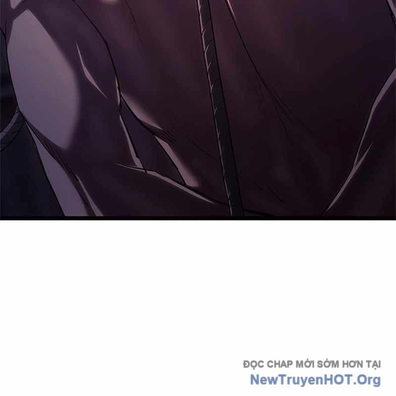 Ma Linh Chap 7 - Next Chap 8