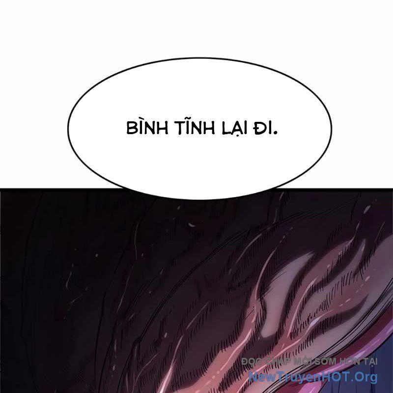 Ma Linh Chap 7 - Next Chap 8