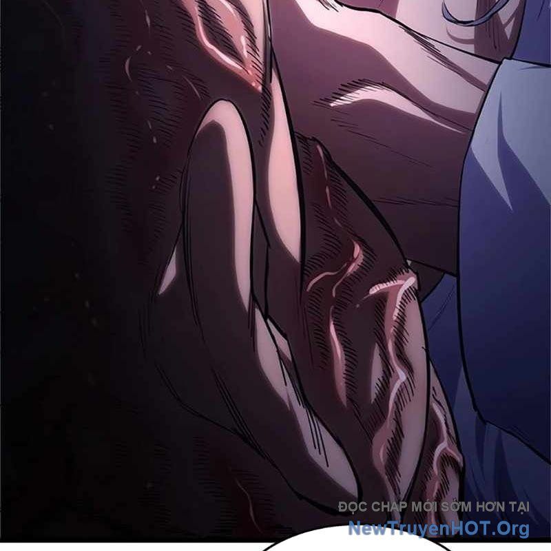 Ma Linh Chap 7 - Next Chap 8