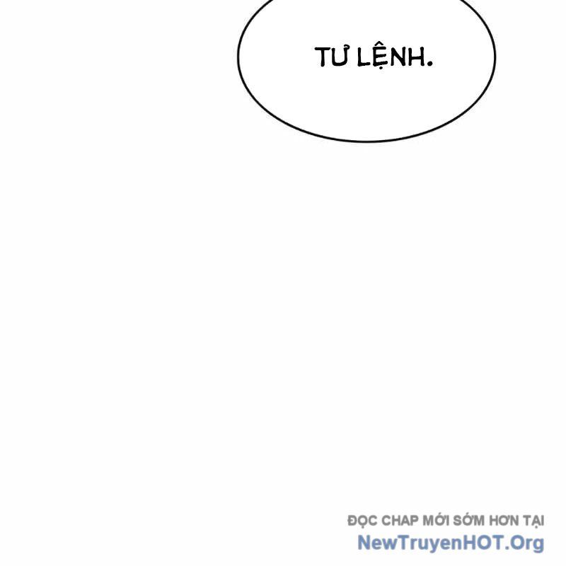 Ma Linh Chap 7 - Next Chap 8