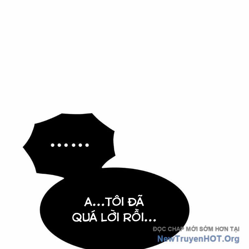 Ma Linh Chap 7 - Next Chap 8