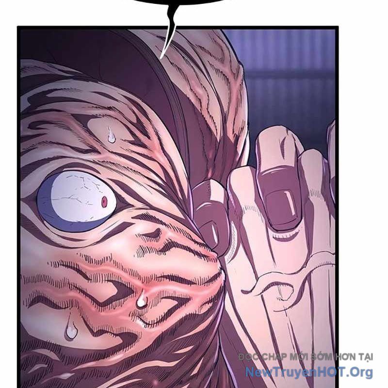 Ma Linh Chap 7 - Next Chap 8