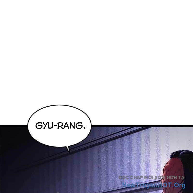 Ma Linh Chap 7 - Next Chap 8