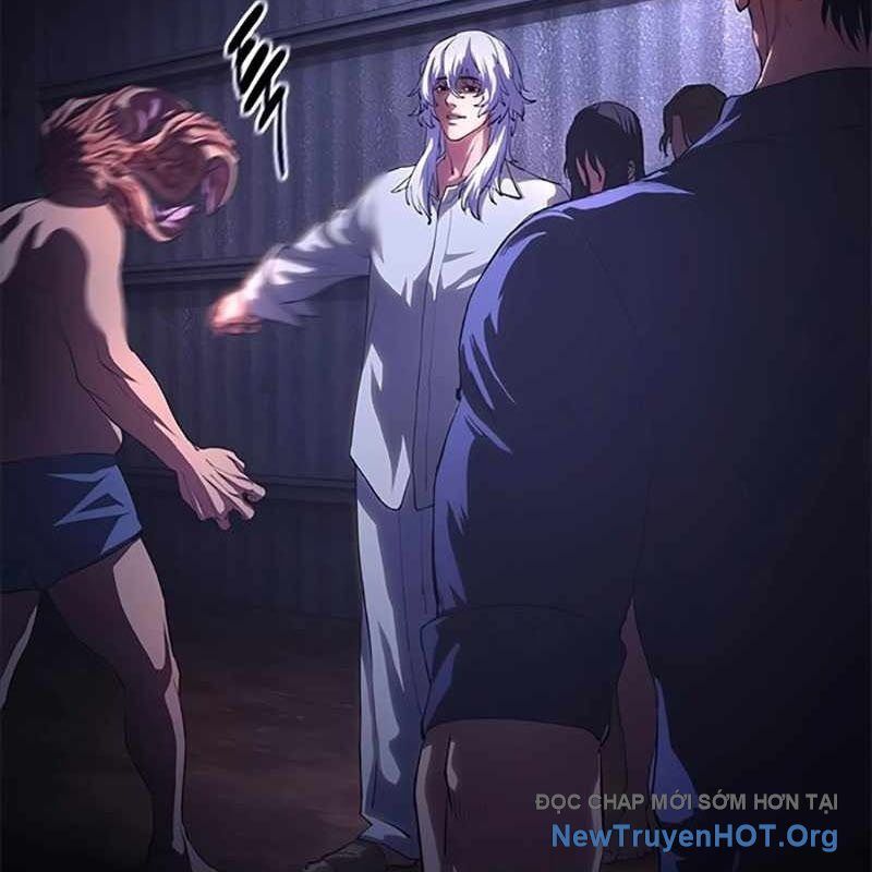 Ma Linh Chap 7 - Next Chap 8