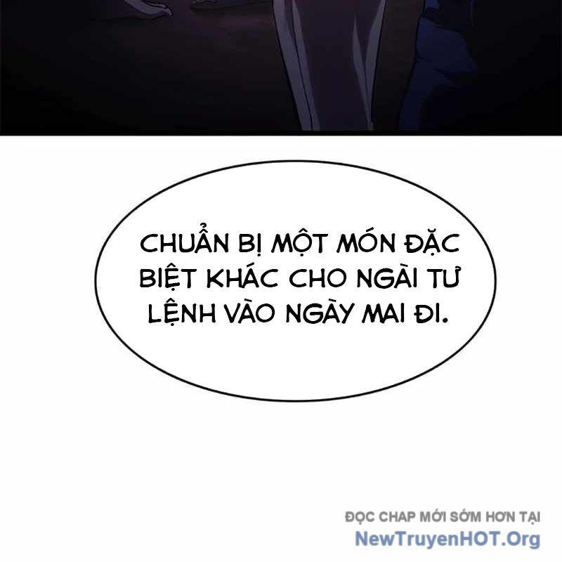 Ma Linh Chap 7 - Next Chap 8