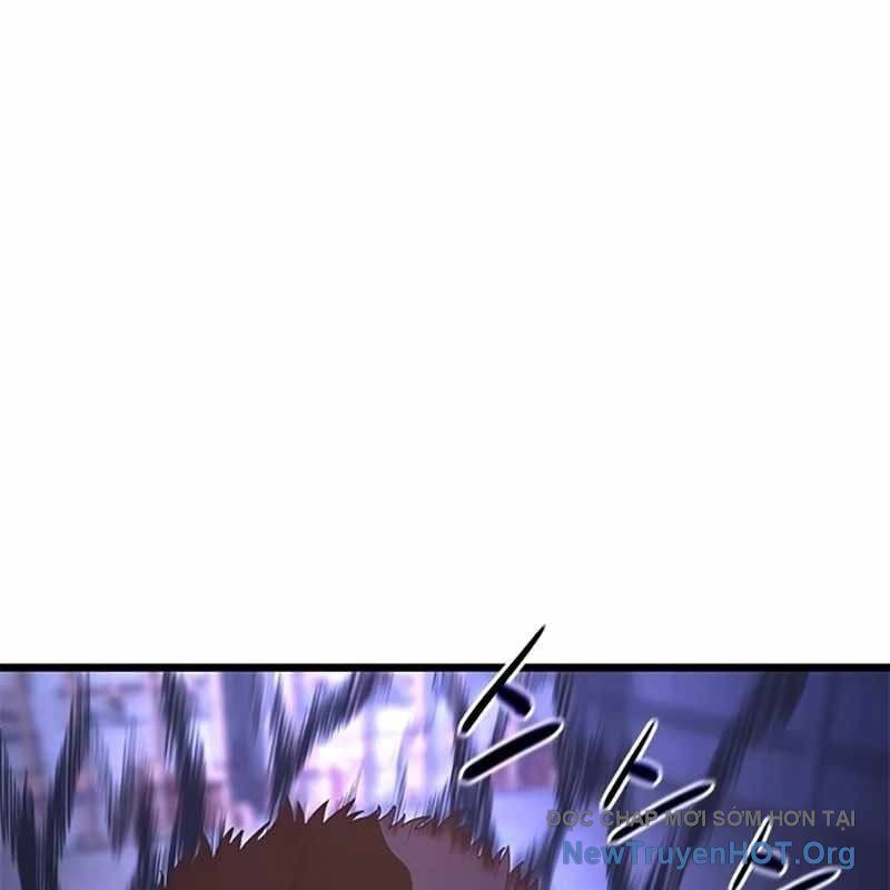 Ma Linh Chap 7 - Next Chap 8